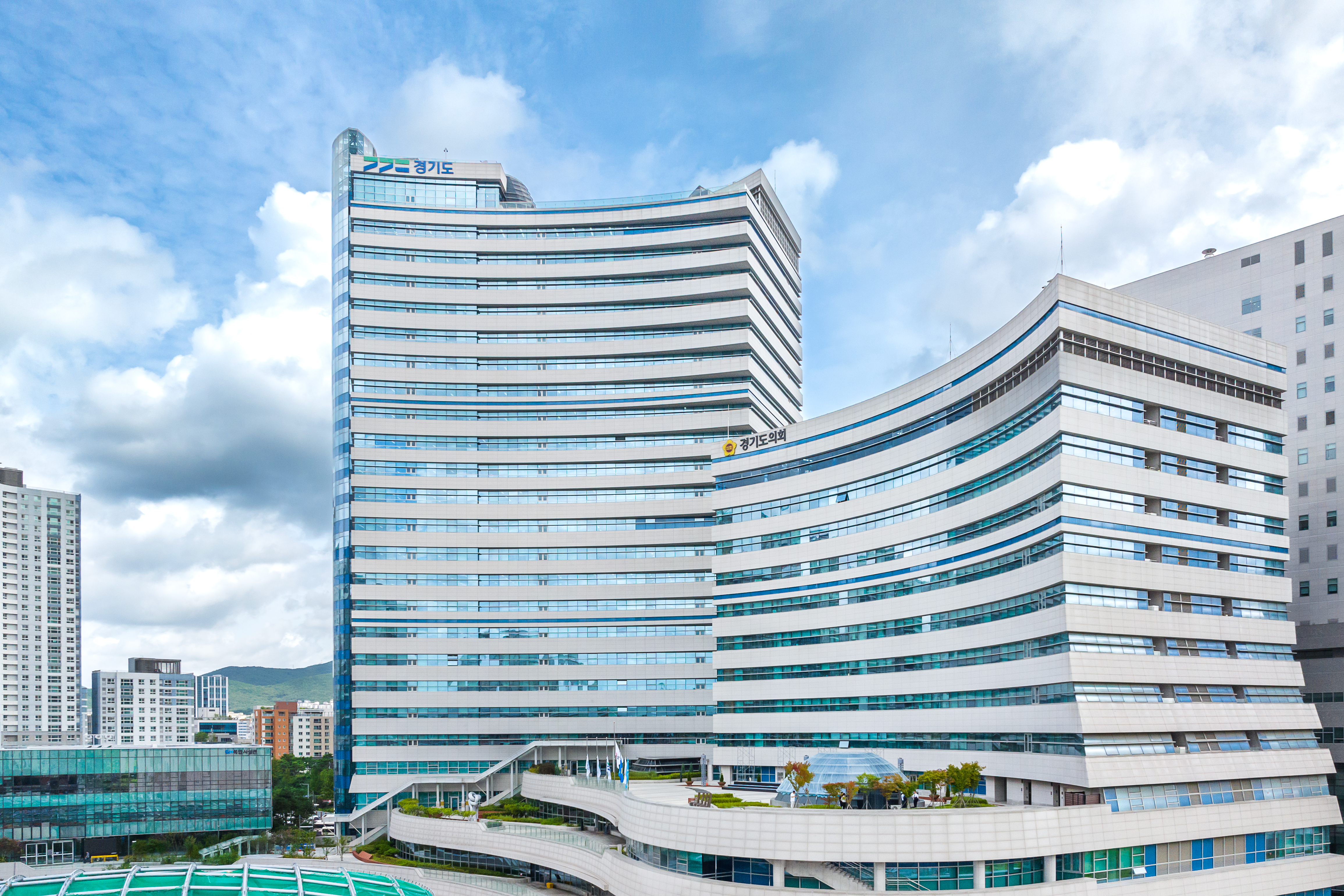 경기도미래세대재단, 은둔형 청년 특화 교육 운영