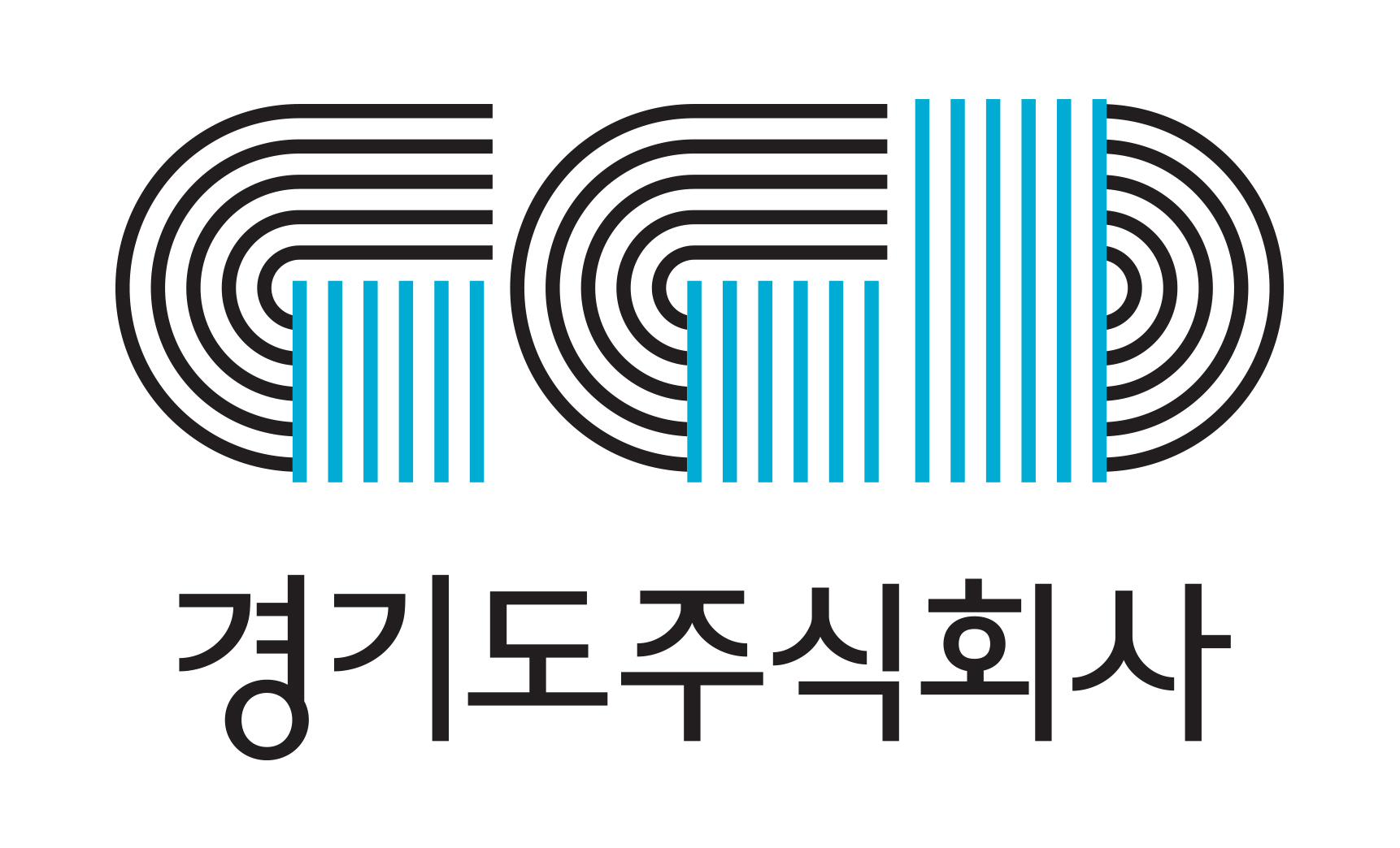 경기도 다회용기, 제주도 재래시장까지 진출!