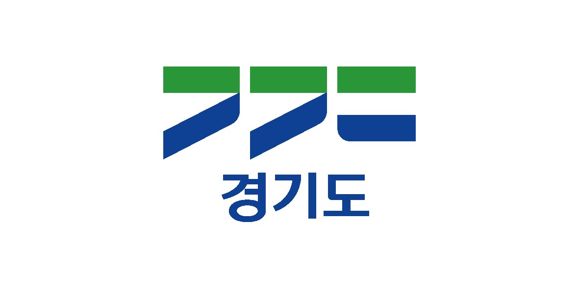 경기도, 호우특보 발효로 01시20분 재대본 긴급 비상 1단계 격상